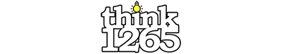 think1265 logo